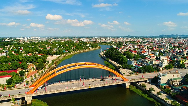 Bức tranh tổng quan về thị trường cá cảnh Hà Nam