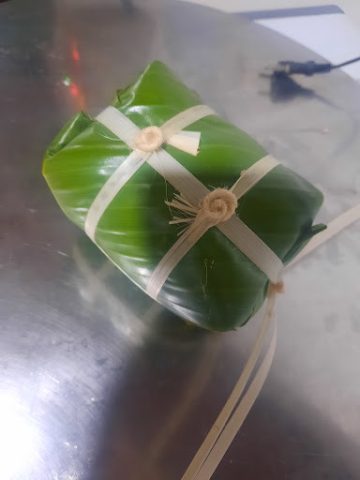 Cá cảnh Châu Tống đa dạng chủng loại tại Quận 12