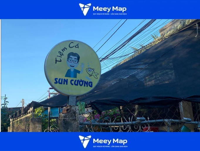 Shop Cá Cảnh Sun Cường, nơi cung cấp cá Betta và phụ kiện thủy sinh tại Cần Thơ