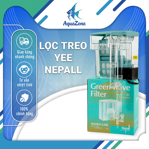 Khám Phá Hệ Thống Lọc Bể Cá Cảnh Mini Hiệu Quả Nhất Cho Người Mới Khám Phá Hệ Thống Lọc Bể Cá Cảnh Mini Hiệu Quả Nhất Cho Người Mới