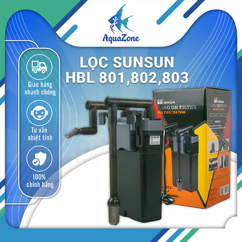 Khám Phá Hệ Thống Lọc Bể Cá Cảnh Mini Hiệu Quả Nhất Cho Người Mới Khám Phá Hệ Thống Lọc Bể Cá Cảnh Mini Hiệu Quả Nhất Cho Người Mới