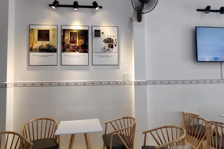Khám phá vẻ đẹp và ý nghĩa của ảnh cá chép hoa sen