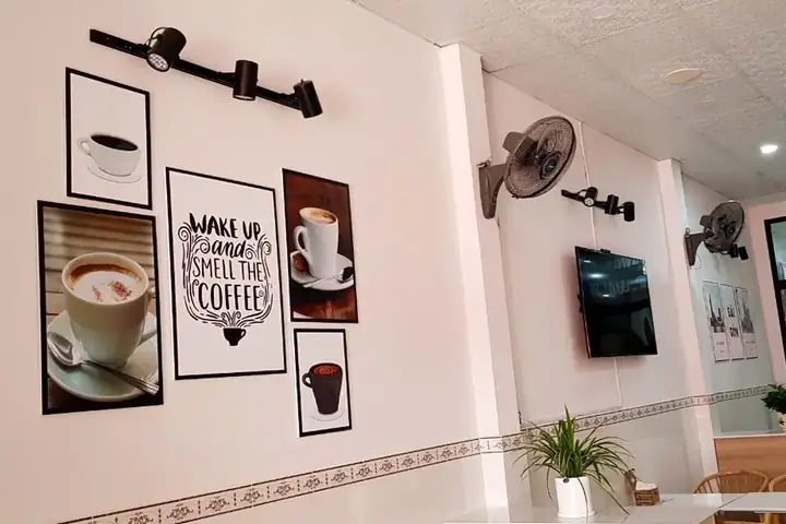 Khám phá vẻ đẹp và ý nghĩa của ảnh cá chép hoa sen