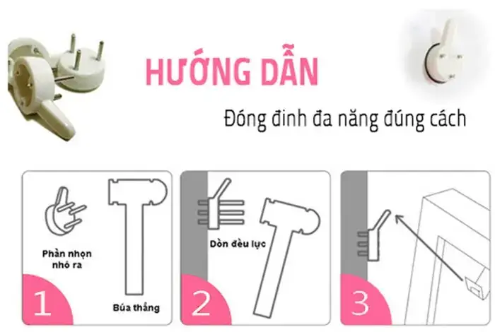 Khám phá vẻ đẹp và ý nghĩa của ảnh cá chép hoa sen