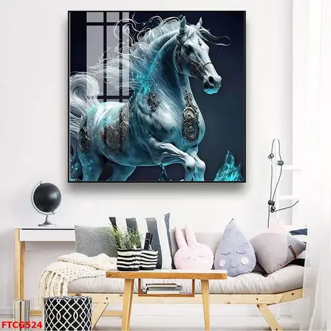 Khám phá vẻ đẹp và ý nghĩa của ảnh cá chép hoa sen