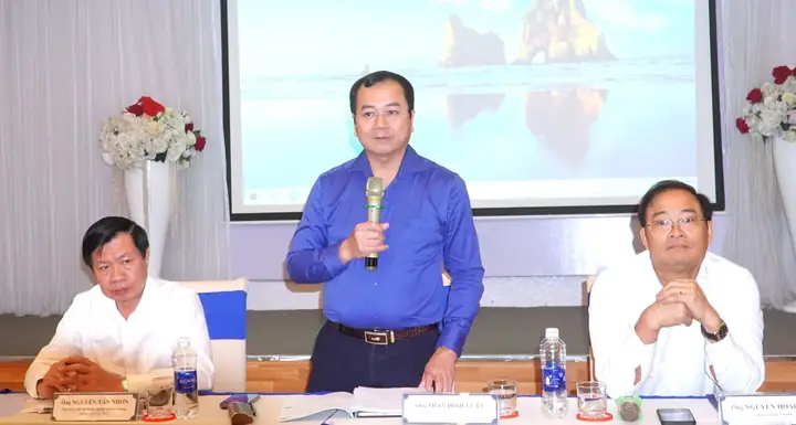 Khám phá vẻ đẹp đa dạng qua những ảnh cá rô phi ấn tượng
