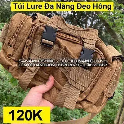 Balo Đựng Đồ Câu Cá: Hướng Dẫn Chọn Mua Và Sử Dụng Hiệu Quả Balo Đựng Đồ Câu Cá: Hướng Dẫn Chọn Mua Và Sử Dụng Hiệu Quả