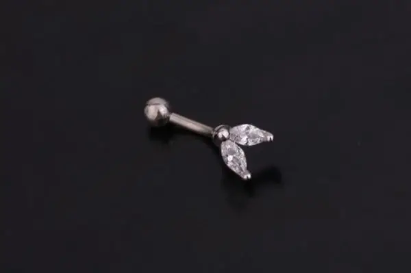 Mua Cá 3 Đuôi Giá Rẻ: Hướng Dẫn Chọn Cá Và Địa Chỉ Tốt