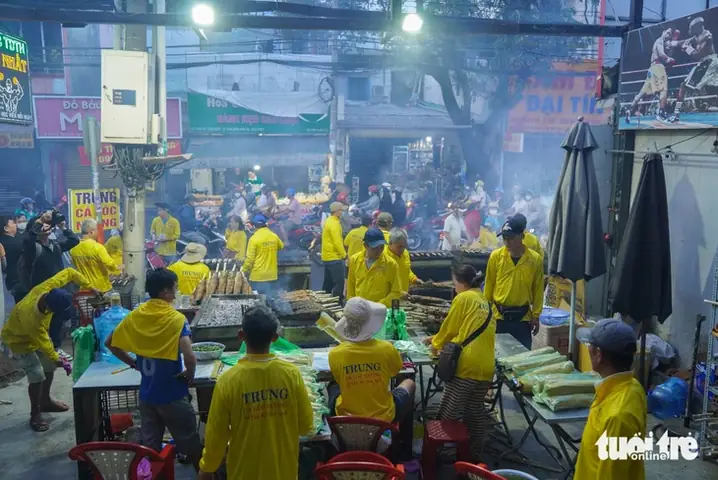 Cá Thần Tài: Kinh Nghiệm Mua & Nuôi Khỏe Mạnh, Đón Tài Lộc