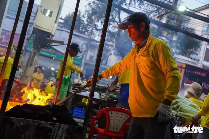 Cá Thần Tài: Kinh Nghiệm Mua & Nuôi Khỏe Mạnh, Đón Tài Lộc
