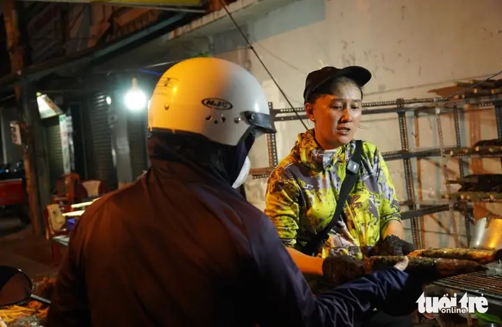 Cá Thần Tài: Kinh Nghiệm Mua & Nuôi Khỏe Mạnh, Đón Tài Lộc