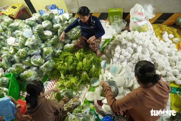 Cá Thần Tài: Kinh Nghiệm Mua & Nuôi Khỏe Mạnh, Đón Tài Lộc