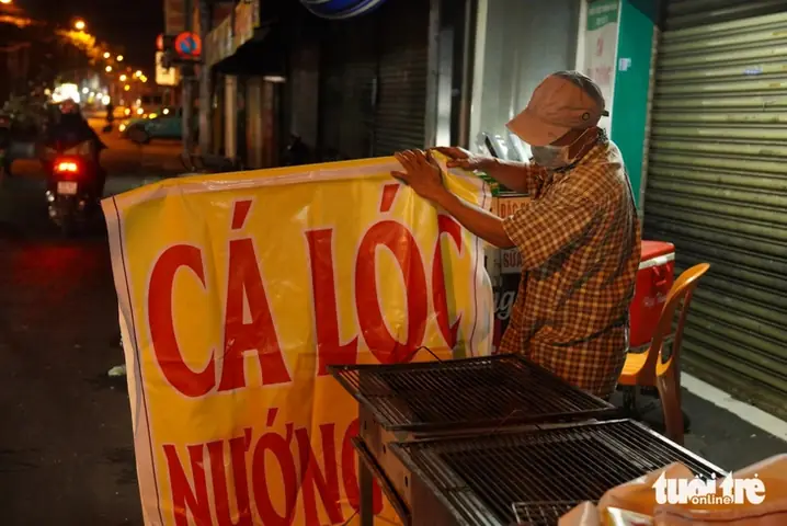 Cá Thần Tài: Kinh Nghiệm Mua & Nuôi Khỏe Mạnh, Đón Tài Lộc