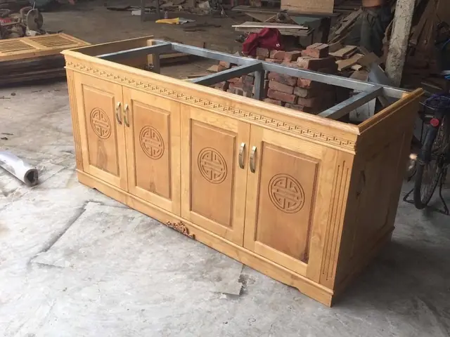 Hướng Dẫn Chọn Và Tìm Nơi Bán Chân Hồ Cá Chất Lượng