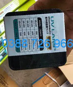 Hướng Dẫn Tối Ưu Thời Gian Bật Đèn UV Cho Bể Cá Cảnh