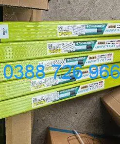 Hướng Dẫn Tối Ưu Thời Gian Bật Đèn UV Cho Bể Cá Cảnh