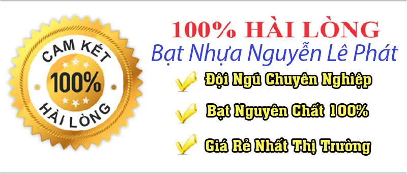 bạt lót hồ cá