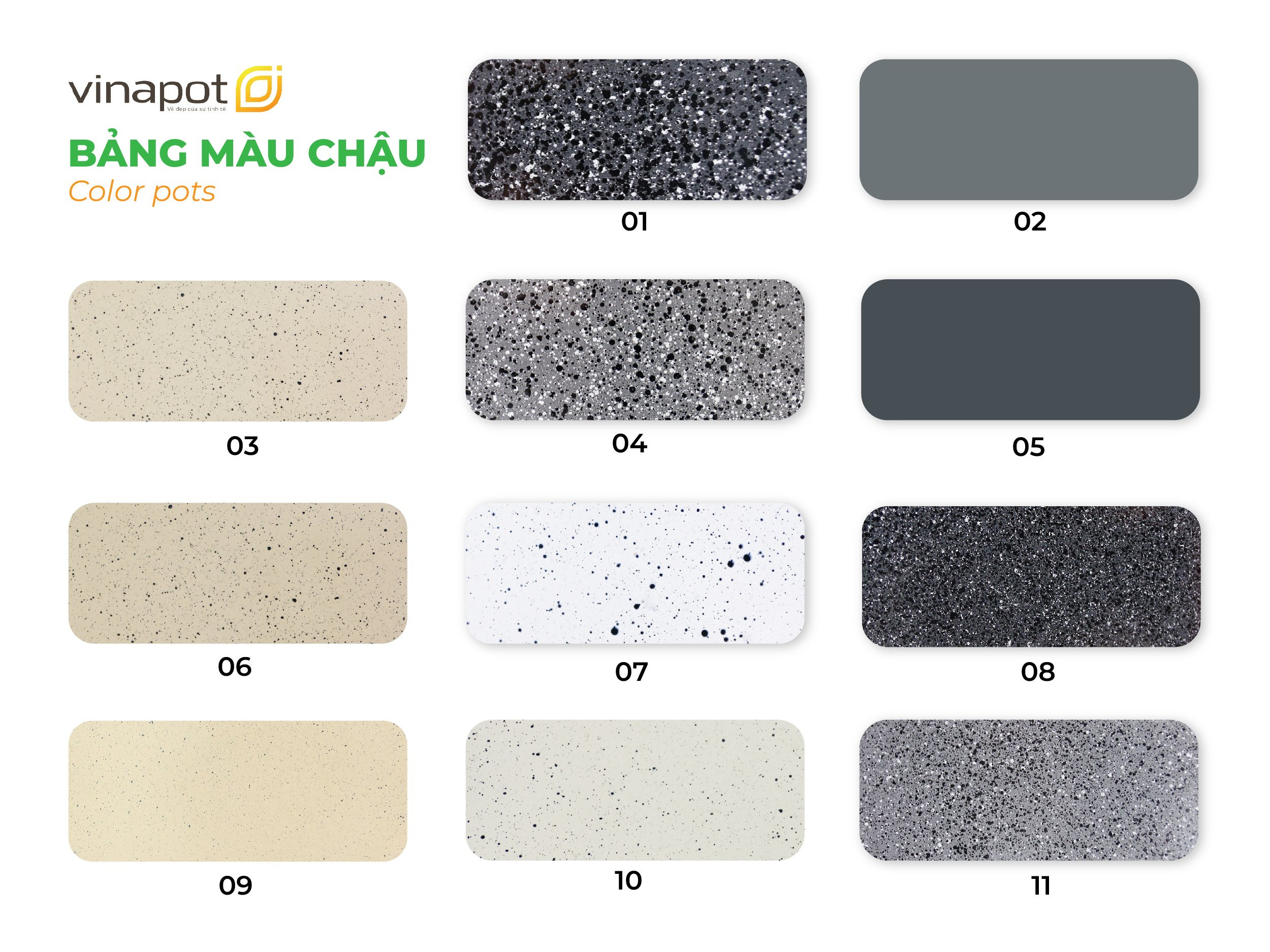 Bể cá cảnh bằng nhựa composite với cây thủy sinh