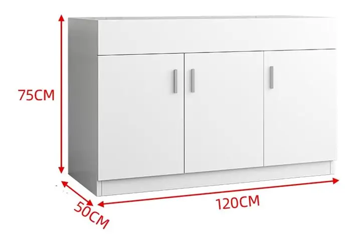Bể cá cảnh hiện đại là gì? Hướng dẫn thiết lập từ A-Z