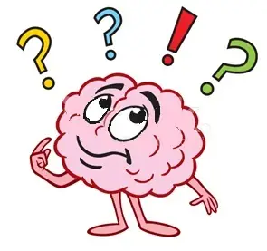 Tại Sao Nên Chọn Bể Cá Có Nắp Cho Hồ Cá Cảnh Của Bạn?