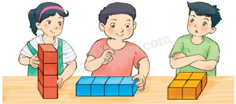 Tại Sao Nên Chọn Bể Cá Có Nắp Cho Hồ Cá Cảnh Của Bạn?