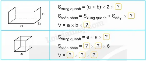 Tại Sao Nên Chọn Bể Cá Có Nắp Cho Hồ Cá Cảnh Của Bạn?