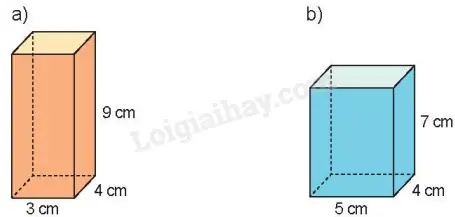 Tại Sao Nên Chọn Bể Cá Có Nắp Cho Hồ Cá Cảnh Của Bạn?