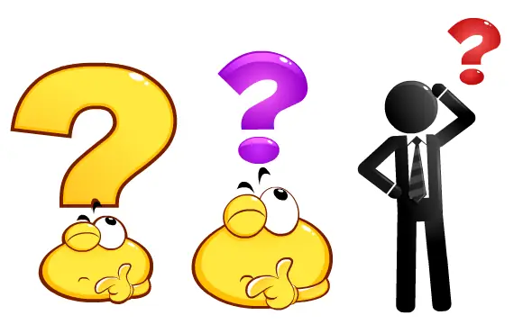 Tại Sao Nên Chọn Bể Cá Có Nắp Cho Hồ Cá Cảnh Của Bạn?