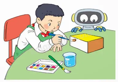 Tại Sao Nên Chọn Bể Cá Có Nắp Cho Hồ Cá Cảnh Của Bạn?