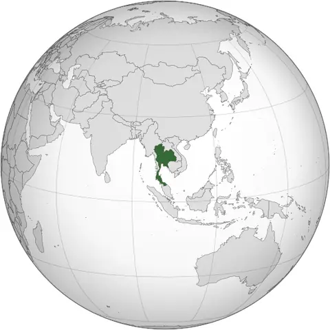 Kỳ Quan Dưới Nước: Bể Cá Khổng Lồ New World Bangkok