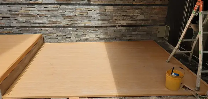 Hướng Dẫn Thiết Kế và Chăm Sóc Bể Cá Koi Ngoài Trời Chi Tiết Hướng Dẫn Thiết Kế và Chăm Sóc Bể Cá Koi Ngoài Trời Chi Tiết