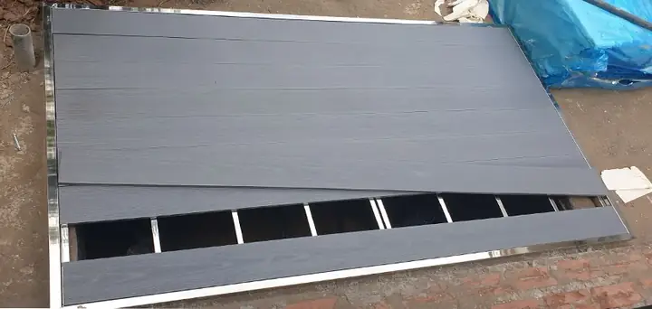 Hướng Dẫn Thiết Kế và Chăm Sóc Bể Cá Koi Ngoài Trời Chi Tiết Hướng Dẫn Thiết Kế và Chăm Sóc Bể Cá Koi Ngoài Trời Chi Tiết