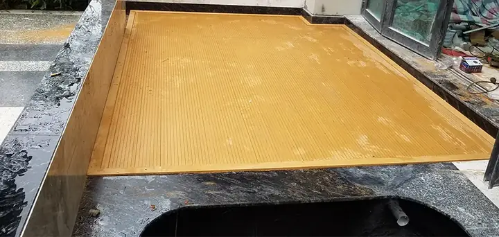 Hướng Dẫn Thiết Kế và Chăm Sóc Bể Cá Koi Ngoài Trời Chi Tiết Hướng Dẫn Thiết Kế và Chăm Sóc Bể Cá Koi Ngoài Trời Chi Tiết