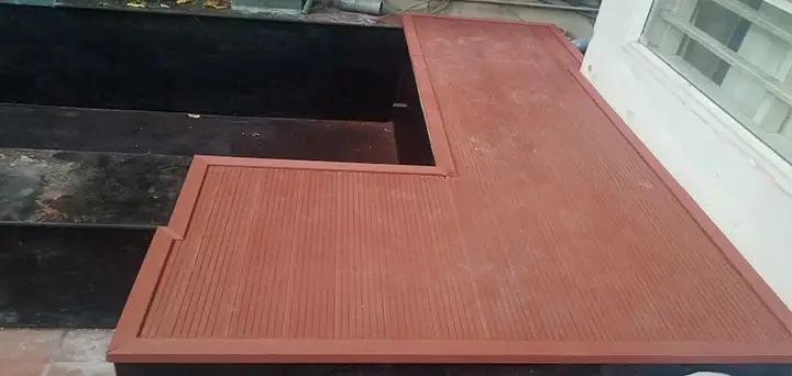 Hướng Dẫn Thiết Kế và Chăm Sóc Bể Cá Koi Ngoài Trời Chi Tiết Hướng Dẫn Thiết Kế và Chăm Sóc Bể Cá Koi Ngoài Trời Chi Tiết