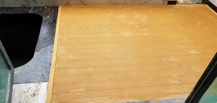 Hướng Dẫn Thiết Kế và Chăm Sóc Bể Cá Koi Ngoài Trời Chi Tiết Hướng Dẫn Thiết Kế và Chăm Sóc Bể Cá Koi Ngoài Trời Chi Tiết