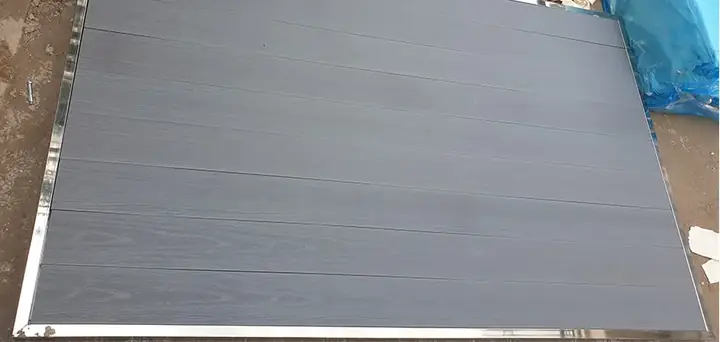 Hướng Dẫn Thiết Kế và Chăm Sóc Bể Cá Koi Ngoài Trời Chi Tiết Hướng Dẫn Thiết Kế và Chăm Sóc Bể Cá Koi Ngoài Trời Chi Tiết