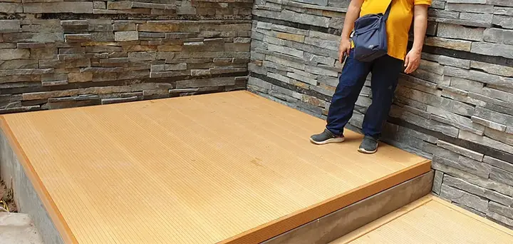 Hướng Dẫn Thiết Kế và Chăm Sóc Bể Cá Koi Ngoài Trời Chi Tiết Hướng Dẫn Thiết Kế và Chăm Sóc Bể Cá Koi Ngoài Trời Chi Tiết