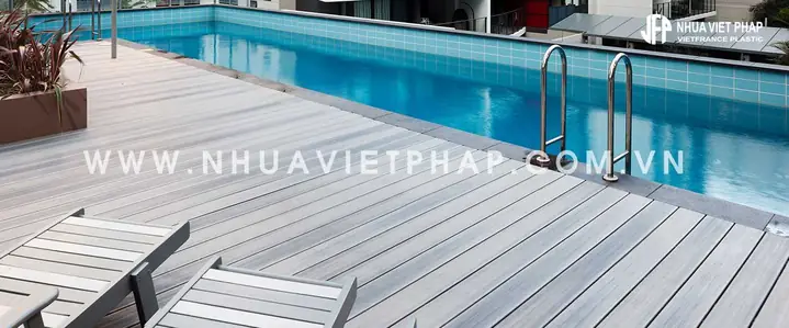 Bể Cá Nhựa Ngoài Trời: Hướng Dẫn Chọn Lựa & Thiết Kế Đẹp