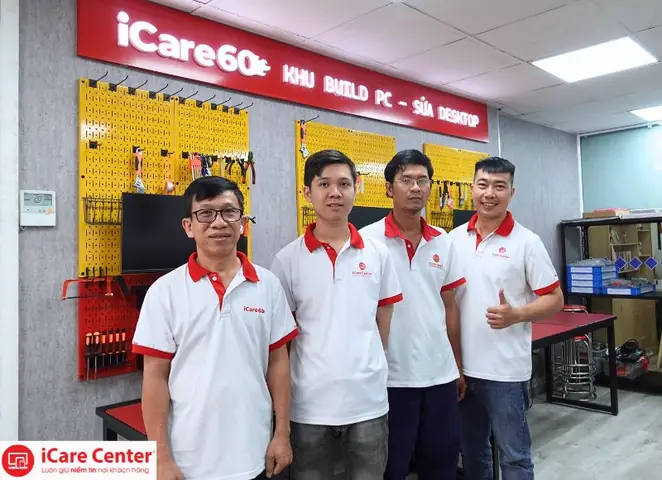 Hướng Dẫn Thiết Kế & Chăm Sóc Bể Cá Siêu Đẹp Từ A-Z