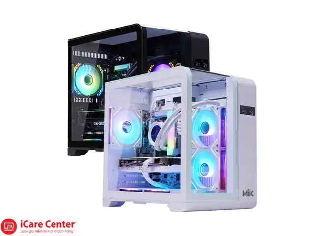 Hướng Dẫn Thiết Kế & Chăm Sóc Bể Cá Siêu Đẹp Từ A-Z