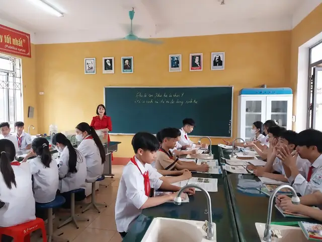 Bể Cá Tái Chế: Hướng Dẫn Toàn Diện Từ Ý Tưởng Đến Thực Hiện