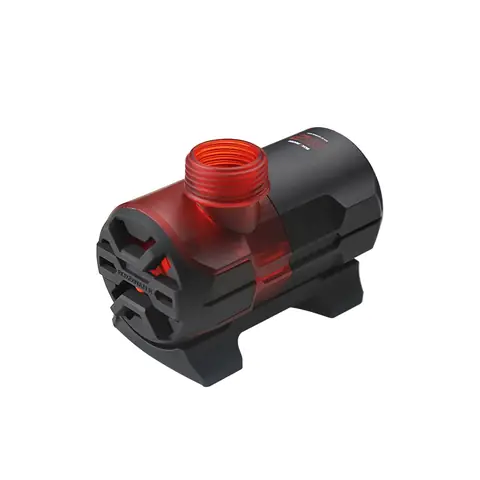Những Điều Cần Biết Khi Chọn Bể Cá Trung Quốc
