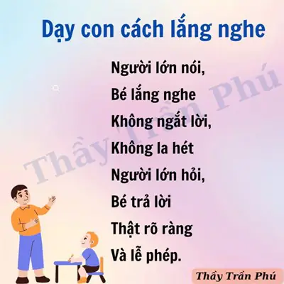 Chọn Bể Cá Vàng Phù Hợp Cho Trẻ Em: Hướng Dẫn Toàn Diện