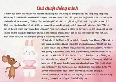 Chọn Bể Cá Vàng Phù Hợp Cho Trẻ Em: Hướng Dẫn Toàn Diện