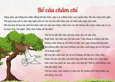Chọn Bể Cá Vàng Phù Hợp Cho Trẻ Em: Hướng Dẫn Toàn Diện