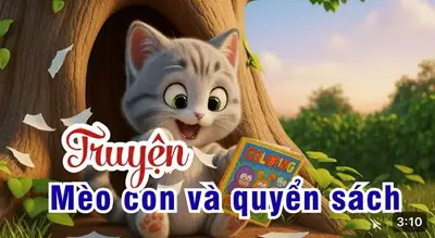 Chọn Bể Cá Vàng Phù Hợp Cho Trẻ Em: Hướng Dẫn Toàn Diện