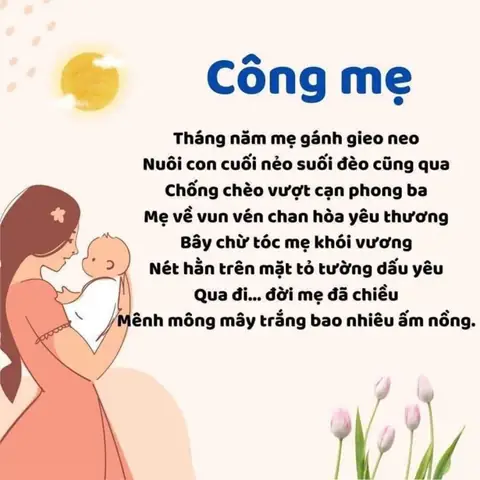 Chọn Bể Cá Vàng Phù Hợp Cho Trẻ Em: Hướng Dẫn Toàn Diện