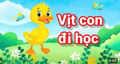 Chọn Bể Cá Vàng Phù Hợp Cho Trẻ Em: Hướng Dẫn Toàn Diện