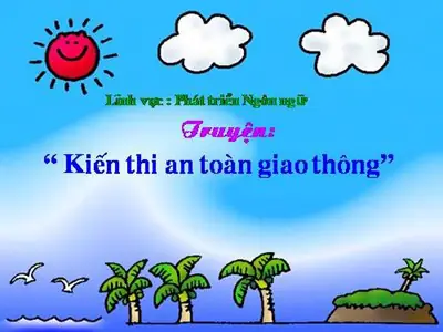 Chọn Bể Cá Vàng Phù Hợp Cho Trẻ Em: Hướng Dẫn Toàn Diện