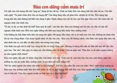 Chọn Bể Cá Vàng Phù Hợp Cho Trẻ Em: Hướng Dẫn Toàn Diện